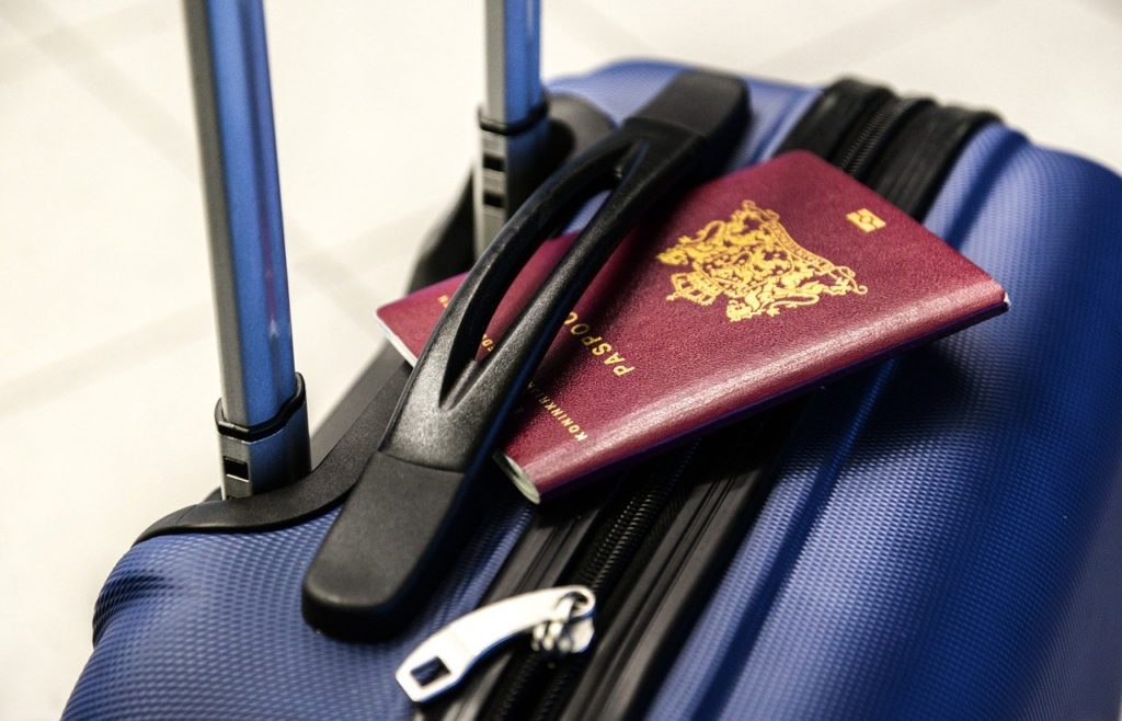 EuroBusprzewózosóbzPolskidoNiemiec1 Przewóz osób Polska Niemcy, tanie przewozy z