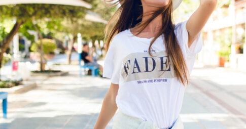 Z Katowic do Niemiec? Poradnik.