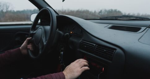 Bus do Niemiec – z Euro Bus to proste!