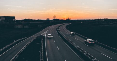 Transport do Niemiec z Wrocławia